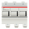Product Thumbnail urls