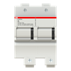 Product Thumbnail urls