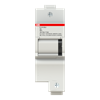 Product Thumbnail urls