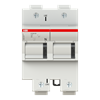 Product Thumbnail urls