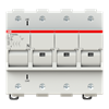 Product Thumbnail urls