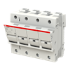 Product Thumbnail urls