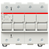 Product Thumbnail urls