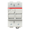Product Thumbnail urls