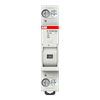 Product Thumbnail urls