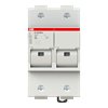 Product Thumbnail urls
