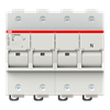 Product Thumbnail urls