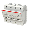 Product Thumbnail urls