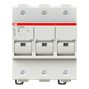 Product Thumbnail urls