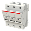 Product Thumbnail urls