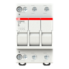 Product Thumbnail urls