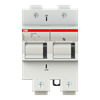 Product Thumbnail urls