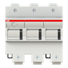 Product Thumbnail urls