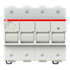 Product Thumbnail urls