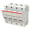 Product Thumbnail urls
