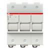 Product Thumbnail urls