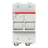 Product Thumbnail urls
