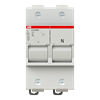 Product Thumbnail urls