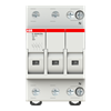Product Thumbnail urls