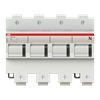 Product Thumbnail urls