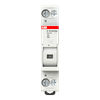 Product Thumbnail urls