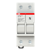 Product Thumbnail urls