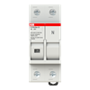 Product Thumbnail urls