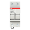 Product Thumbnail urls