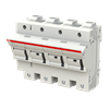 Product Thumbnail urls