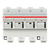 Product Thumbnail urls