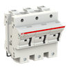 Product Thumbnail urls