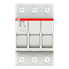 Product Thumbnail urls