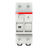 Product Thumbnail urls
