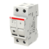 Product Thumbnail urls