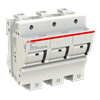 Product Thumbnail urls