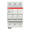 Product Thumbnail urls