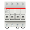 Product Thumbnail urls