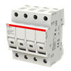 Product Thumbnail urls