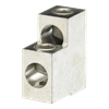 Product Thumbnail urls