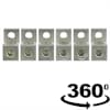 Product Thumbnail urls
