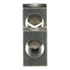 Product Thumbnail urls