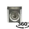 Product Thumbnail urls