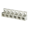 Product Thumbnail urls
