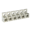 Product Thumbnail urls