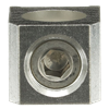 Product Thumbnail urls
