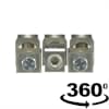Product Thumbnail urls