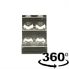 Product Thumbnail urls