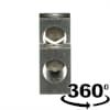 Product Thumbnail urls