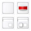Product Thumbnail urls