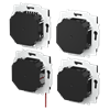 Product Thumbnail urls